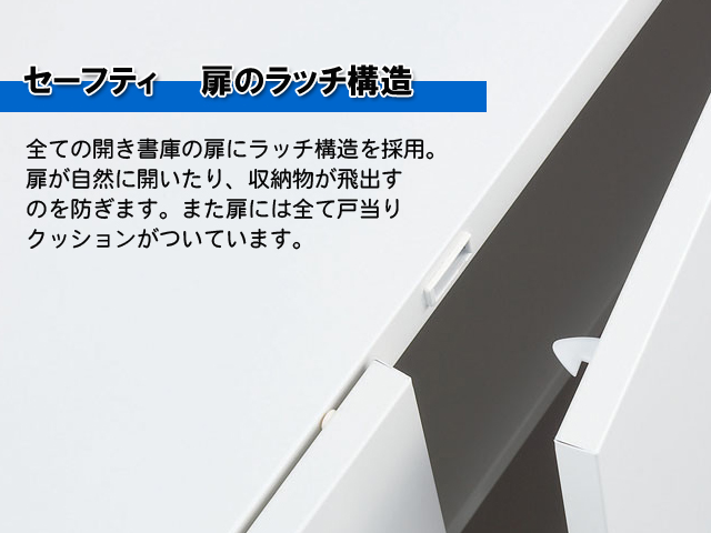 2�l�p�p�[�\�i�����b�J�[�@2��@�N�E�H�[���@RW45�@�������t�@�㉺���p�@RW45-N205P-S2