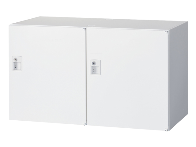 2lpp[\ibJ[@2@NEH[@RW45@㉺p@RW45-N205H-S2