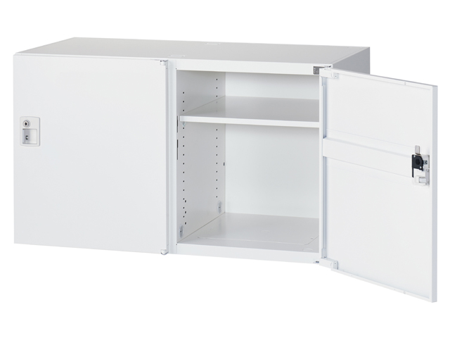 2lpp[\ibJ[@2@NEH[@RW45@㉺p@RW45-N205H-S2