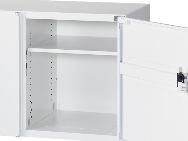 2lpp[\ibJ[@2@NEH[@RW45@㉺p@RW45-N205H-S2