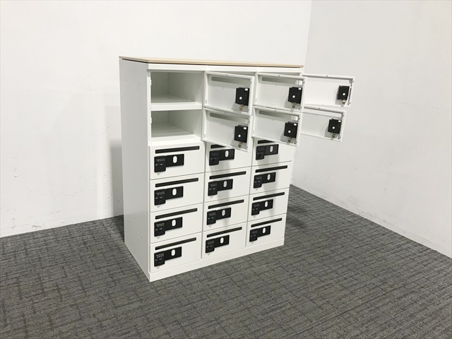 18lp[BOX@36i@_C@l[v[gEVt@RKT-PB18-W