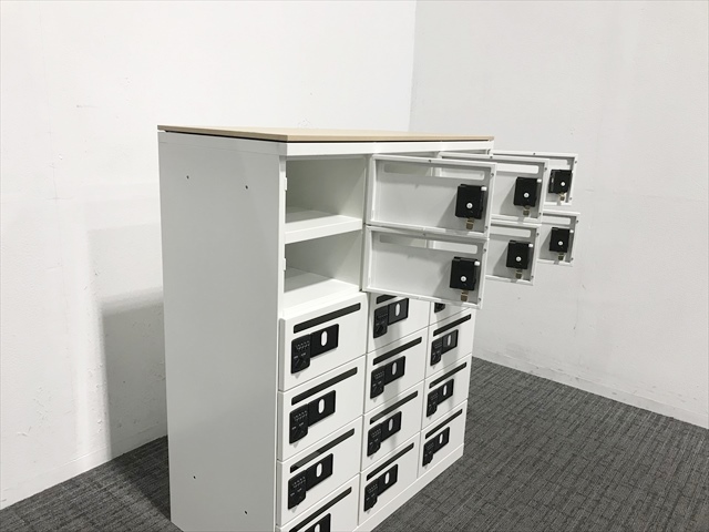 18lp[BOX@36i@_C@l[v[gEVt@RKT-PB18-W