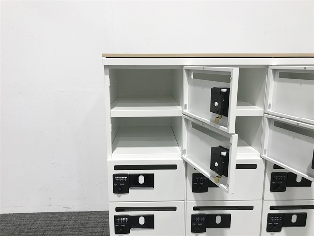 18lp[BOX@36i@_C@l[v[gEVt@RKT-PB18-W