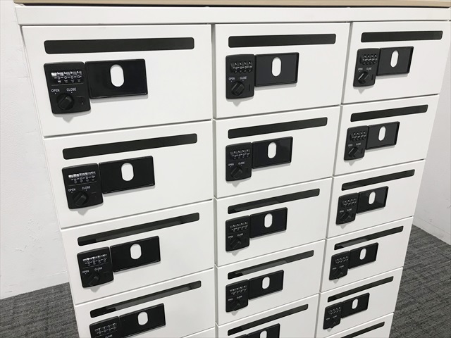 18lp[BOX@36i@_C@l[v[gEVt@RKT-PB18-W