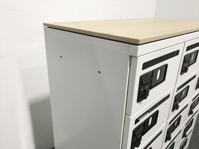 18lp[BOX@36i@_C@l[v[gEVt@RKT-PB18-W