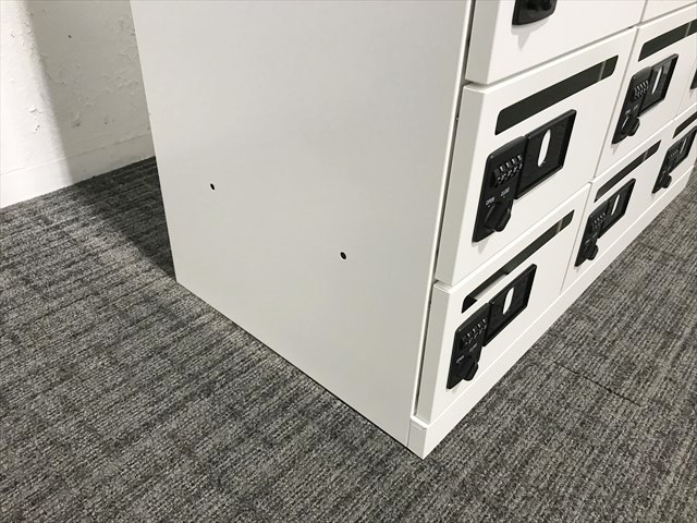 18lp[BOX@36i@_C@l[v[gEVt@RKT-PB18-W