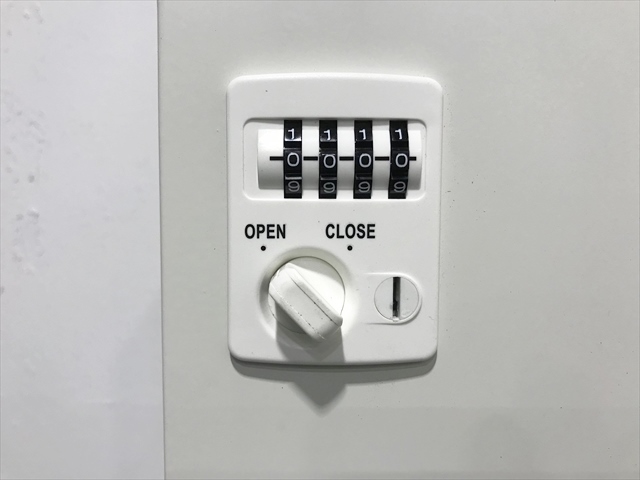 6lpp[\ibJ[A@23i@A[`[@_C@쐬s