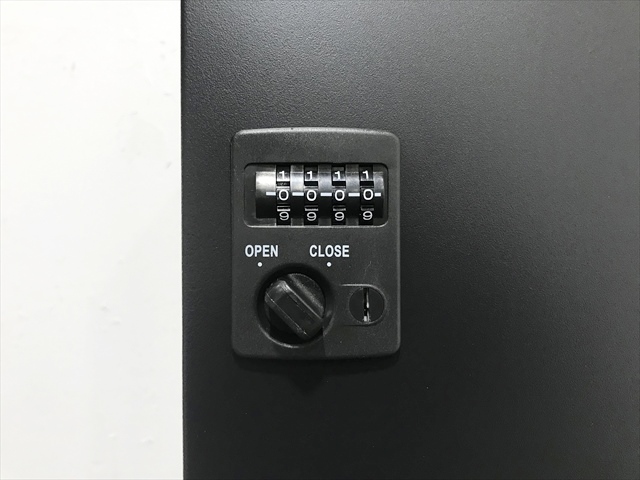 6lpp[\ibJ[A@23i@GS@_C