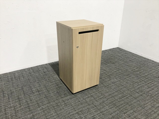 1lpp[\ibJ[@AXvh@[NvX@x[XhEBYbJ[1hA