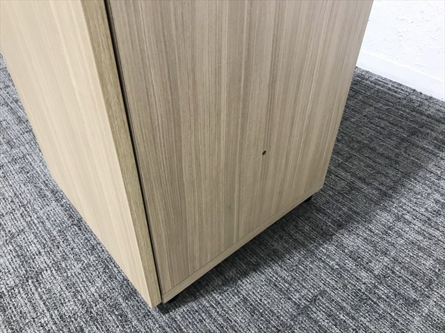 1lpp[\ibJ[@AXvh@[NvX@x[XhEBYbJ[1hA
