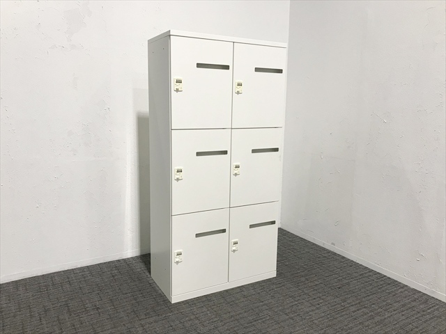 �y��n�ƍՁz6�l�p�p�[�\�i�����b�J�[�@2��3�i�@���N�g���C���@���o�C�����b�J�[�@�_�C�������@4B27YZ ZA75