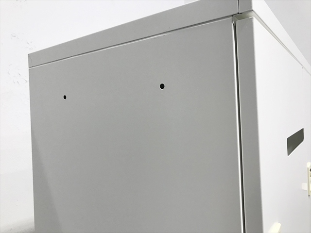 �y��n�ƍՁz6�l�p�p�[�\�i�����b�J�[�@2��3�i�@���N�g���C���@���o�C�����b�J�[�@�_�C�������@4B27YZ ZA75