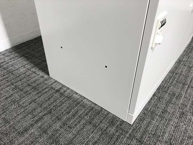 �y��n�ƍՁz6�l�p�p�[�\�i�����b�J�[�@2��3�i�@���N�g���C���@���o�C�����b�J�[�@�_�C�������@4B27YZ ZA75