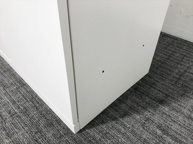 �y��n�ƍՁz6�l�p�p�[�\�i�����b�J�[�@2��3�i�@���N�g���C���@���o�C�����b�J�[�@�_�C�������@4B27YZ ZA75