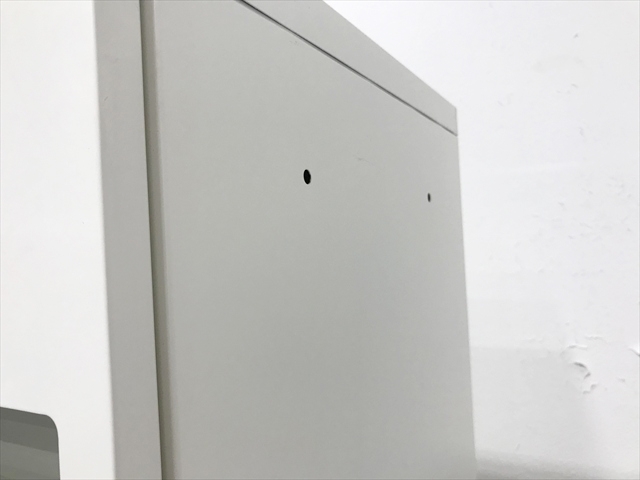 �y��n�ƍՁz6�l�p�p�[�\�i�����b�J�[�@2��3�i�@���N�g���C���@���o�C�����b�J�[�@�_�C�������@4B27YZ ZA75