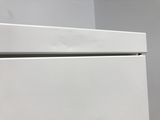 �y��n�ƍՁz6�l�p�p�[�\�i�����b�J�[�@2��3�i�@���N�g���C���@���o�C�����b�J�[�@�_�C�������@4B27YZ ZA75