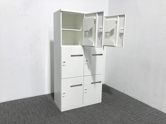 �y��n�ƍՁz6�l�p�p�[�\�i�����b�J�[�@2��3�i�@���N�g���C���@���o�C�����b�J�[�@�_�C�������@4B27YZ ZA75