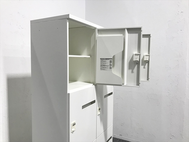 �y��n�ƍՁz6�l�p�p�[�\�i�����b�J�[�@2��3�i�@���N�g���C���@���o�C�����b�J�[�@�_�C�������@4B27YZ ZA75