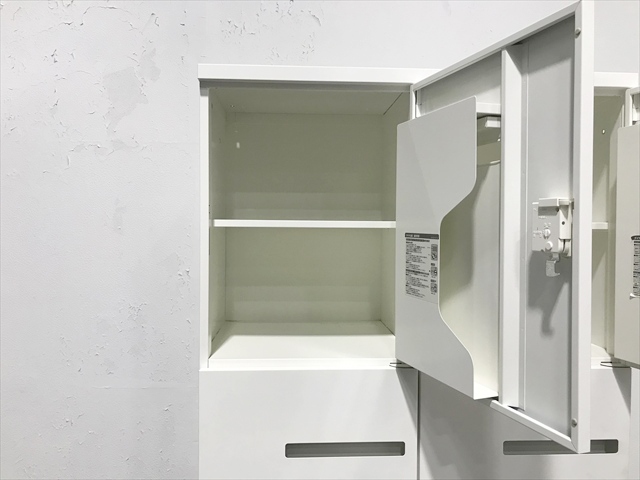 �y��n�ƍՁz6�l�p�p�[�\�i�����b�J�[�@2��3�i�@���N�g���C���@���o�C�����b�J�[�@�_�C�������@4B27YZ ZA75