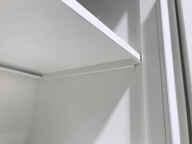 �y��n�ƍՁz6�l�p�p�[�\�i�����b�J�[�@2��3�i�@���N�g���C���@���o�C�����b�J�[�@�_�C�������@4B27YZ ZA75