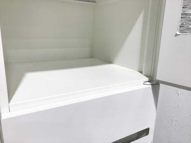 �y��n�ƍՁz6�l�p�p�[�\�i�����b�J�[�@2��3�i�@���N�g���C���@���o�C�����b�J�[�@�_�C�������@4B27YZ ZA75