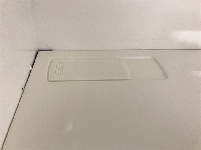 �y��n�ƍՁz6�l�p�p�[�\�i�����b�J�[�@2��3�i�@���N�g���C���@���o�C�����b�J�[�@�_�C�������@4B27YZ ZA75