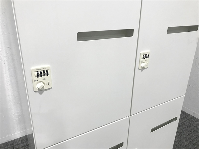 �y��n�ƍՁz6�l�p�p�[�\�i�����b�J�[�@2��3�i�@���N�g���C���@���o�C�����b�J�[�@�_�C�������@4B27YZ ZA75