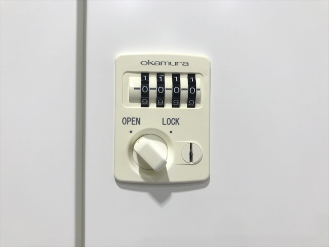 �y��n�ƍՁz6�l�p�p�[�\�i�����b�J�[�@2��3�i�@���N�g���C���@���o�C�����b�J�[�@�_�C�������@4B27YZ ZA75