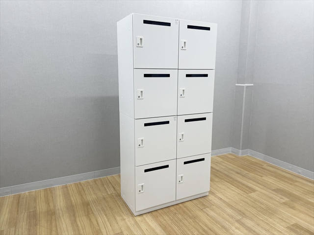 8lpp[\ibJ[@24i@TtB@HSFP-9022T1-W9