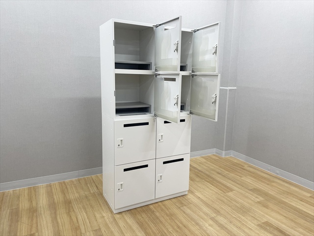 8lpp[\ibJ[@24i@TtB@HSFP-9022T1-W9