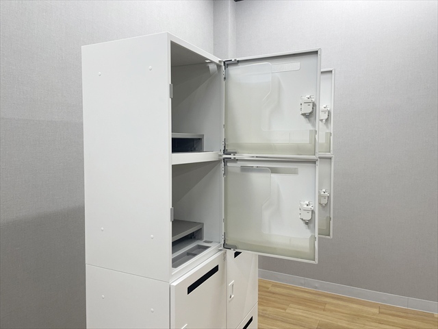 8lpp[\ibJ[@24i@TtB@HSFP-9022T1-W9