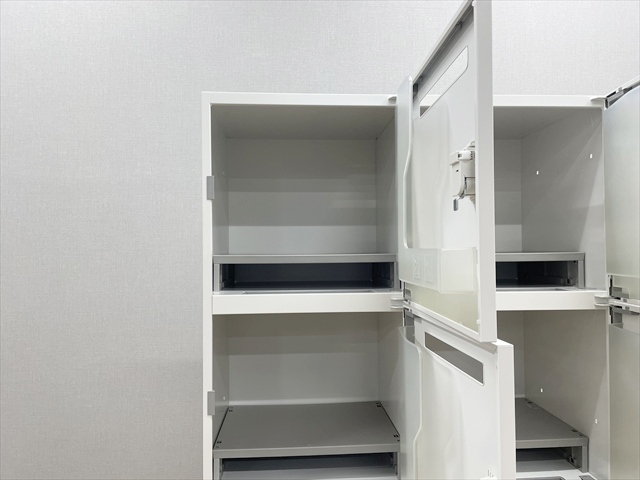 8lpp[\ibJ[@24i@TtB@HSFP-9022T1-W9