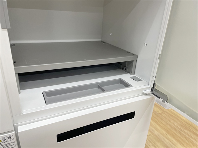 8lpp[\ibJ[@24i@TtB@HSFP-9022T1-W9