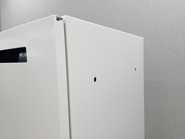 8lpp[\ibJ[@24i@TtB@HSFP-9022T1-W9