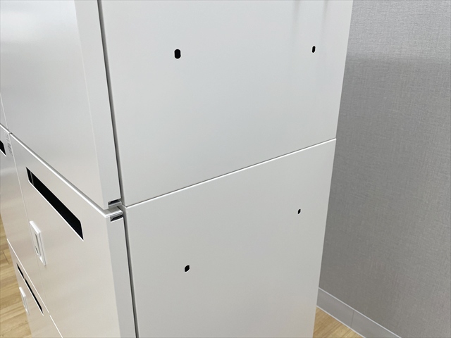 8lpp[\ibJ[@24i@TtB@HSFP-9022T1-W9