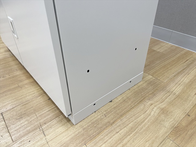 8lpp[\ibJ[@24i@TtB@HSFP-9022T1-W9