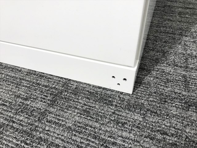 �y��n�ƍՁz18�l�p�p�[�\�i�����b�J�[�@3��6�i�@�_�C�������@�V�t�@RKT-PB18-W