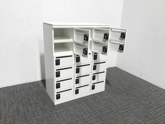 �y��n�ƍՁz18�l�p�p�[�\�i�����b�J�[�@3��6�i�@�_�C�������@�V�t�@RKT-PB18-W