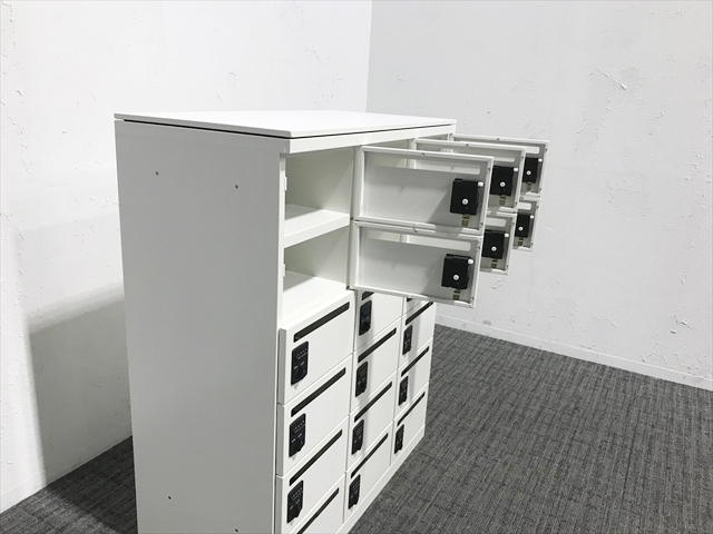 �y��n�ƍՁz18�l�p�p�[�\�i�����b�J�[�@3��6�i�@�_�C�������@�V�t�@RKT-PB18-W