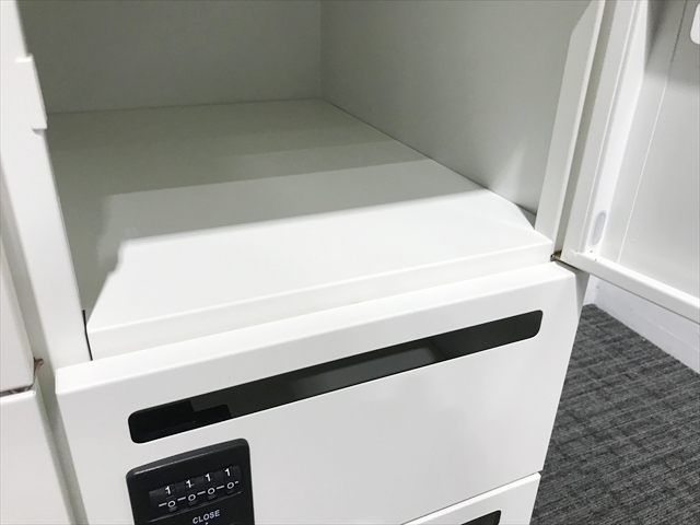 �y��n�ƍՁz18�l�p�p�[�\�i�����b�J�[�@3��6�i�@�_�C�������@�V�t�@RKT-PB18-W