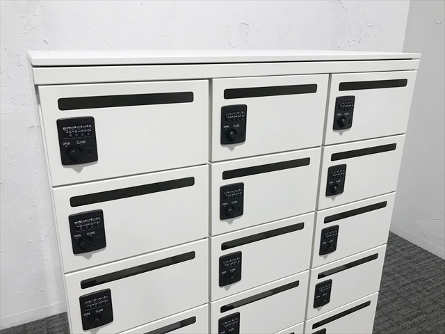 �y��n�ƍՁz18�l�p�p�[�\�i�����b�J�[�@3��6�i�@�_�C�������@�V�t�@RKT-PB18-W