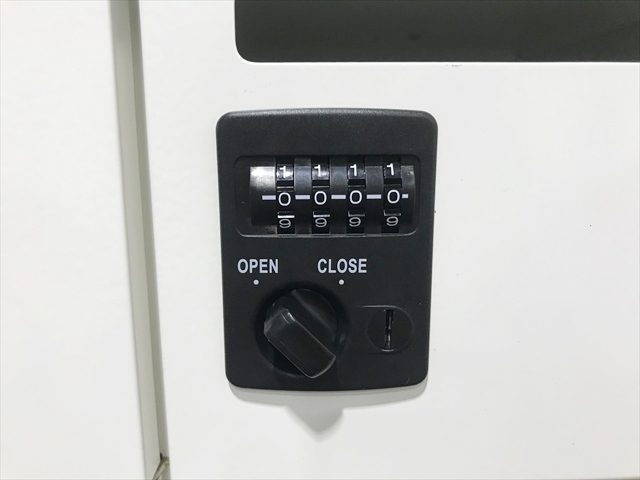 �y��n�ƍՁz18�l�p�p�[�\�i�����b�J�[�@3��6�i�@�_�C�������@�V�t�@RKT-PB18-W