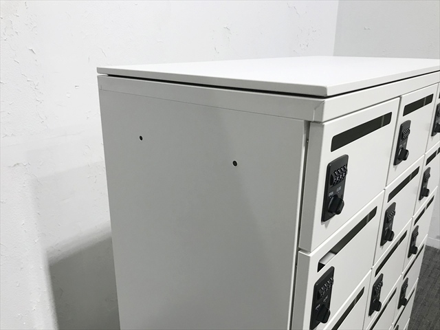 �y��n�ƍՁz18�l�p�p�[�\�i�����b�J�[�@3��6�i�@�_�C�������@�V�t�@RKT-PB18-W