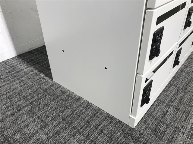 �y��n�ƍՁz18�l�p�p�[�\�i�����b�J�[�@3��6�i�@�_�C�������@�V�t�@RKT-PB18-W