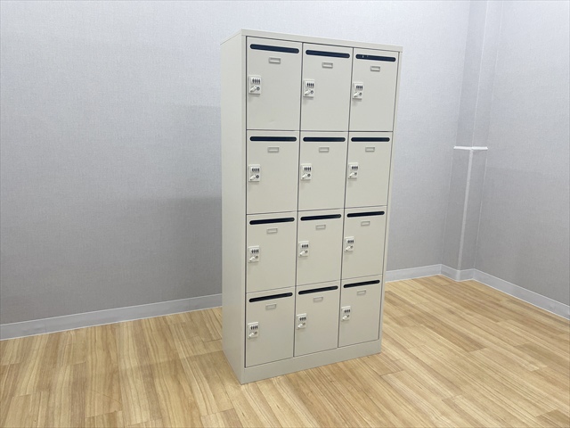 12lpp[\ibJ[@SLC@_C@SLC-12TP