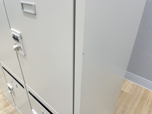 12lpp[\ibJ[@SLC@_C@SLC-12TP