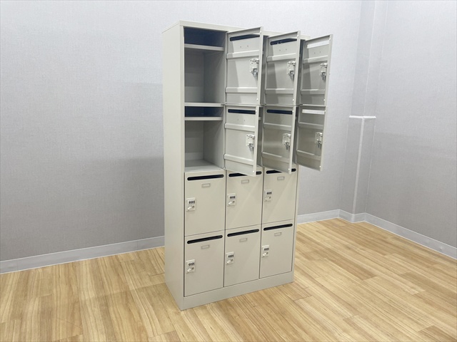 12lpp[\ibJ[@SLC@_C@SLC-12TP