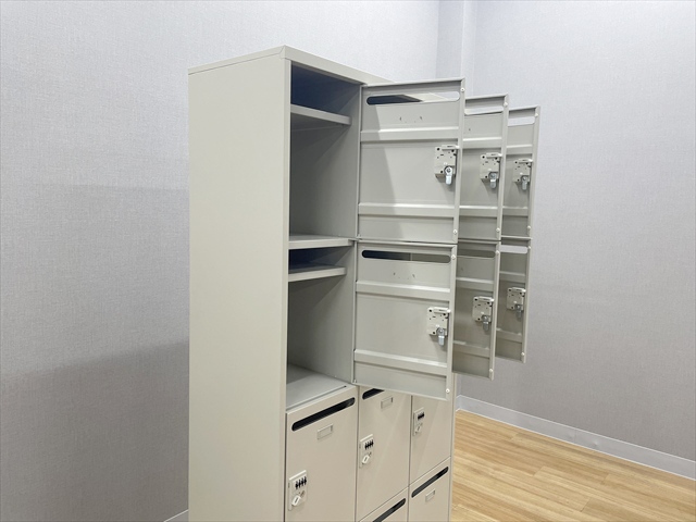 12lpp[\ibJ[@SLC@_C@SLC-12TP