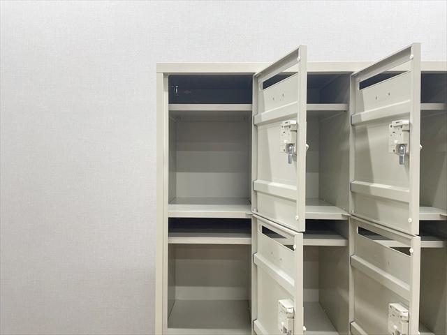 12lpp[\ibJ[@SLC@_C@SLC-12TP