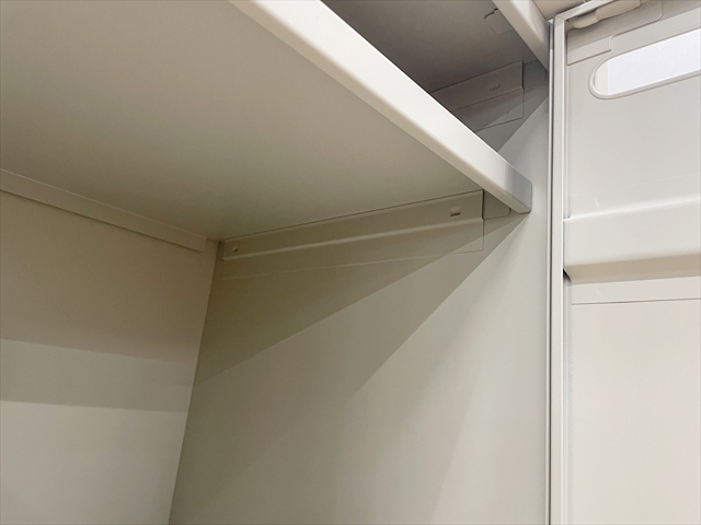 12lpp[\ibJ[@SLC@_C@SLC-12TP